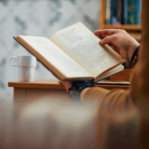 Progetto senza titolo-10