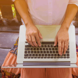 Sostegno psicologico online