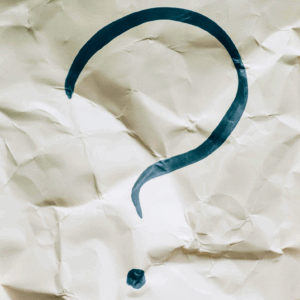 Cosa aspettarsi da uno psicologo