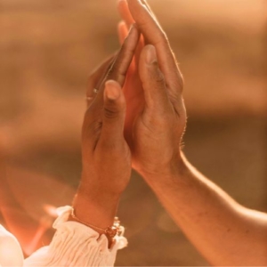 Consulenza sessuologia